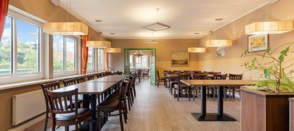 Café / restaurante em Stade, Germany N.º 83128 4