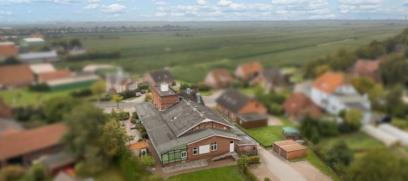 Café / restaurante em Stade, Germany N.º 83128 22