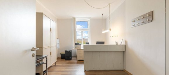 Café / restaurante em Stade, Germany N.º 83128 12