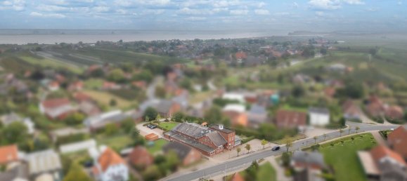 Café / restaurante em Stade, Germany N.º 83128 19