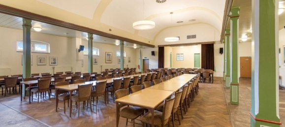 Café / restaurante em Stade, Germany N.º 83128 7