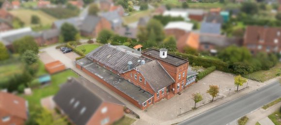 Café / restaurante em Stade, Germany N.º 83128 20