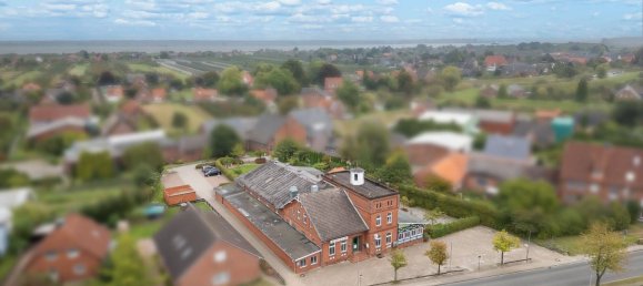 Café / restaurante em Stade, Germany N.º 83128 21