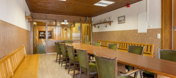 Café / restaurante em Stade, Germany N.º 83128 11