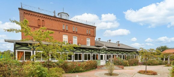 Café / restaurante em Stade, Germany N.º 83128 3