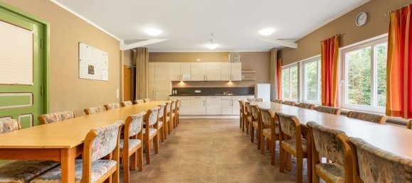 Café / restaurante em Stade, Germany N.º 83128 9