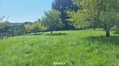  قطعة أرض في Allerheiligen bei Wildon, Austria رقم 233019