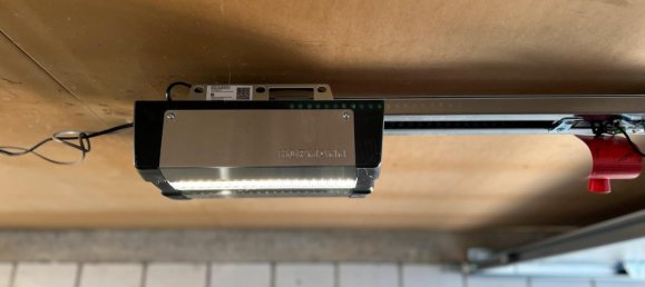 Parking in Ravensburg, Germany No. 292297 4