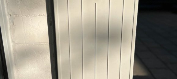 Parking in Ravensburg, Germany No. 292297 6