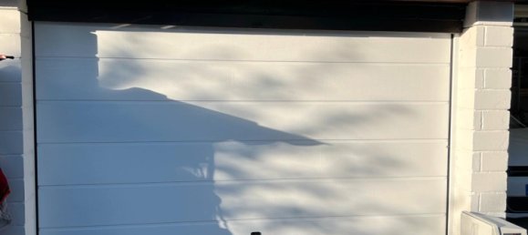 Parking in Ravensburg, Germany No. 292297 2