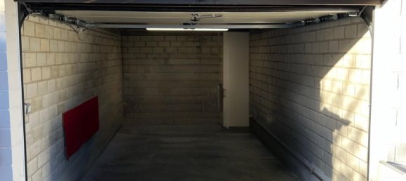 Parking in Ravensburg, Germany No. 292297 3