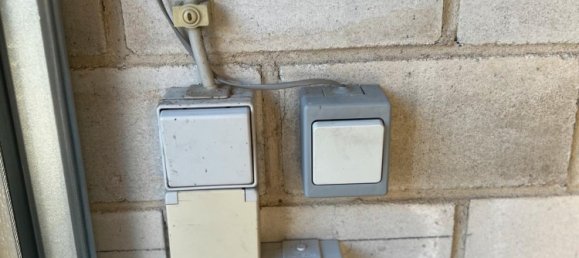 Parking in Ravensburg, Germany No. 292297 5