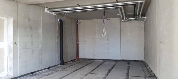 68m² Office in Gmunden, Austria No. 184473 4