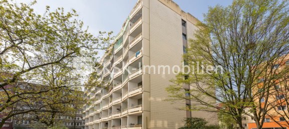 Studio in Cologne, Germany No. 172251 2