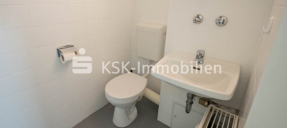 Studio in Cologne, Germany No. 172251 3