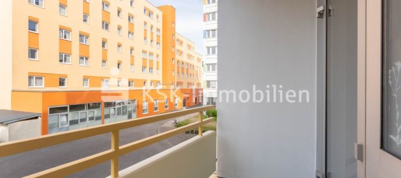 Studio in Cologne, Germany No. 172251 4