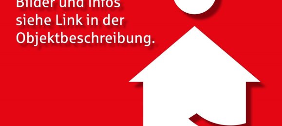 Studio in Cologne, Germany No. 172251 5