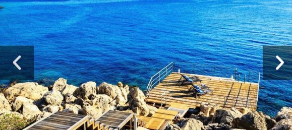 Villa 5+1 in Kalkan, Turkey No. 4664 14