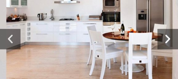 Villa 5+1 in Kalkan, Turkey No. 4664 5