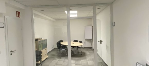 141m² Office in Passau, Germany No. 365077 5