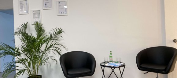 141m² Office in Passau, Germany No. 365077 4