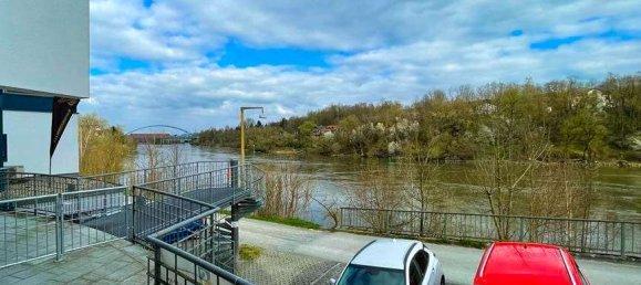 141m² Office in Passau, Germany No. 365077 2