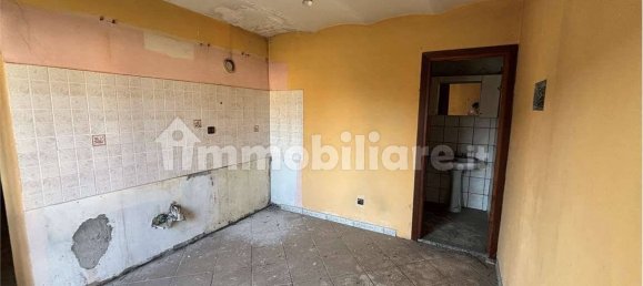 3 bedrooms House in Bogogno, Italy No. 125344 9