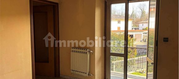 3 bedrooms House in Bogogno, Italy No. 125344 8