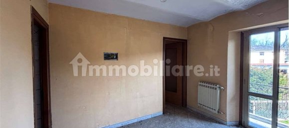 3 bedrooms House in Bogogno, Italy No. 125344 7
