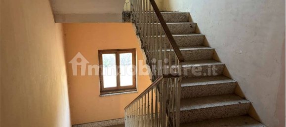 3 bedrooms House in Bogogno, Italy No. 125344 5