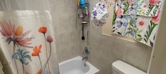 3 غرف نوم عقار تجاري في Miami, الولايات المتحدة رقم 615483 8