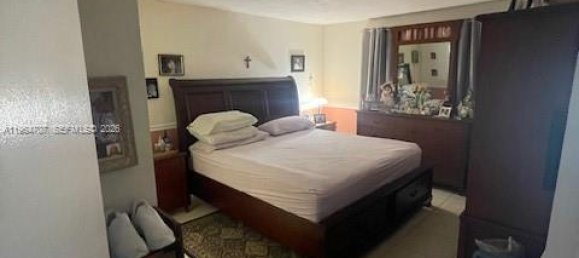 3 غرف نوم عقار تجاري في Miami, الولايات المتحدة رقم 615483 11
