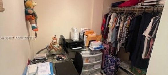 3 غرف نوم عقار تجاري في Miami, الولايات المتحدة رقم 615483 4
