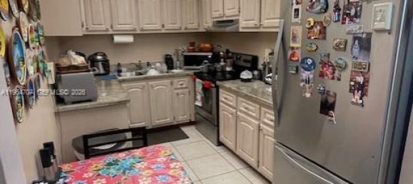 3 غرف نوم عقار تجاري في Miami, الولايات المتحدة رقم 615483 14