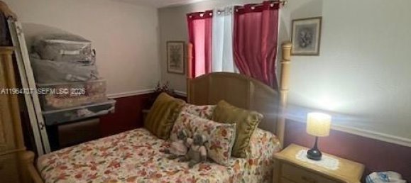 3 غرف نوم عقار تجاري في Miami, الولايات المتحدة رقم 615483 6