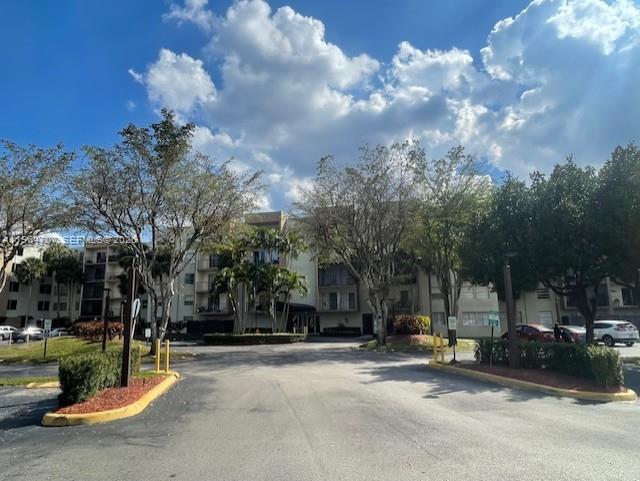 3 غرف نوم عقار تجاري في Miami, الولايات المتحدة رقم 615483