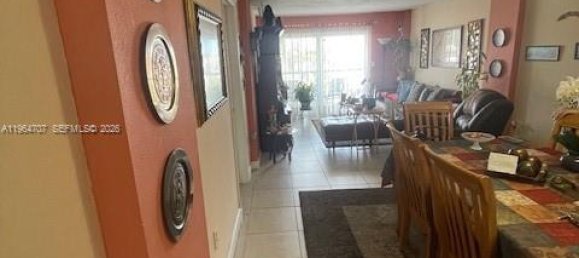 3 غرف نوم عقار تجاري في Miami, الولايات المتحدة رقم 615483 13