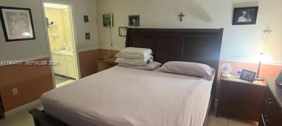 3 غرف نوم عقار تجاري في Miami, الولايات المتحدة رقم 615483 10