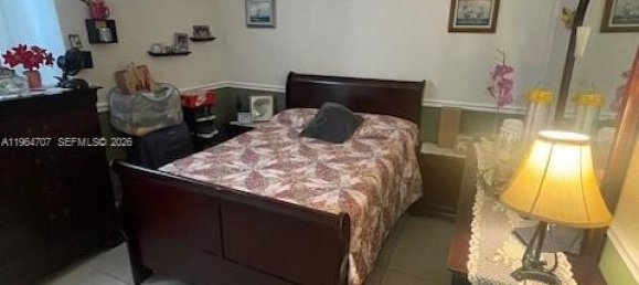 3 غرف نوم عقار تجاري في Miami, الولايات المتحدة رقم 615483 7