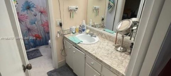 3 غرف نوم عقار تجاري في Miami, الولايات المتحدة رقم 615483 9