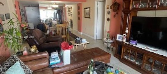 3 غرف نوم عقار تجاري في Miami, الولايات المتحدة رقم 615483 12