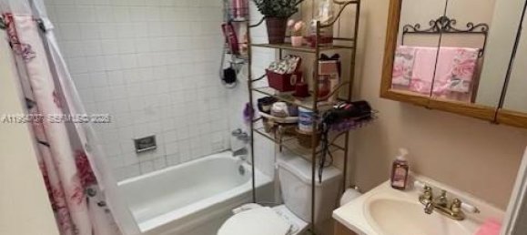 3 غرف نوم عقار تجاري في Miami, الولايات المتحدة رقم 615483 5