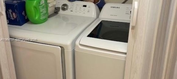 3 غرف نوم عقار تجاري في Miami, الولايات المتحدة رقم 615483 3
