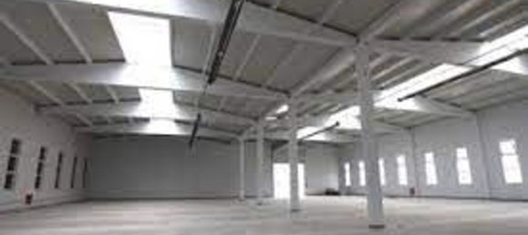 Lagerhaus in Alezio, Italy 400m², Nr. 76735 5