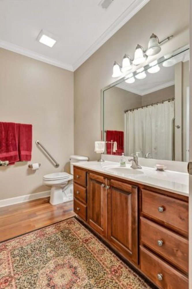 2 Schlafzimmer Haus in Springfield, USA, Nr. 380669