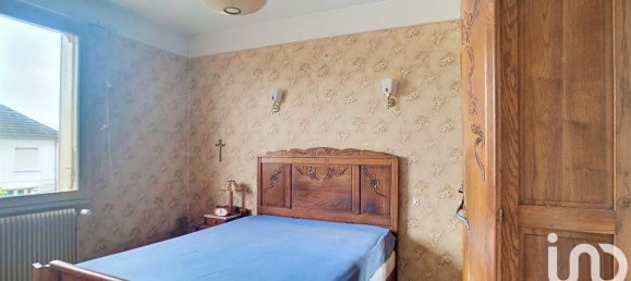 3 chambres Maison à Gien, France No. 239927 6