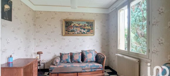 3 chambres Maison à Gien, France No. 239927 4