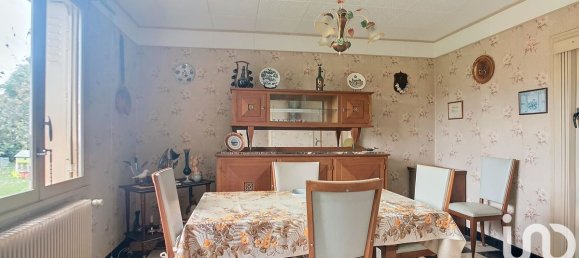 3 chambres Maison à Gien, France No. 239927 3