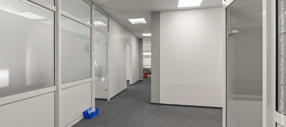 Entrepôt à Wilhelmshaven, Germany 3184m² No. 286205 3