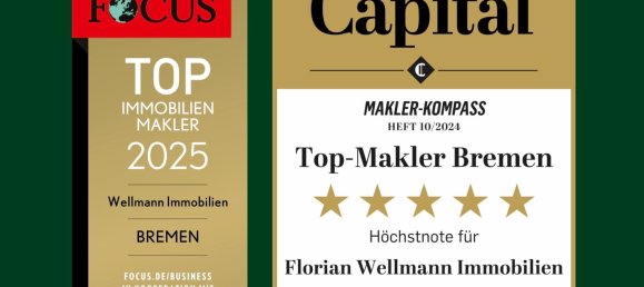 Entrepôt à Wilhelmshaven, Germany 3184m² No. 286205 47